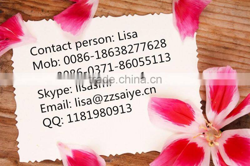 Plastic pellet processing machine