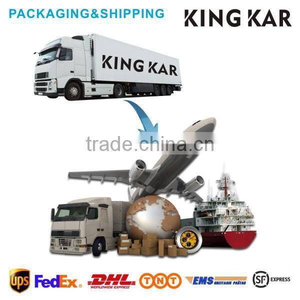 multi-functional Oxy-hydrogen cutting machine Energy-saving fuel water generator filter