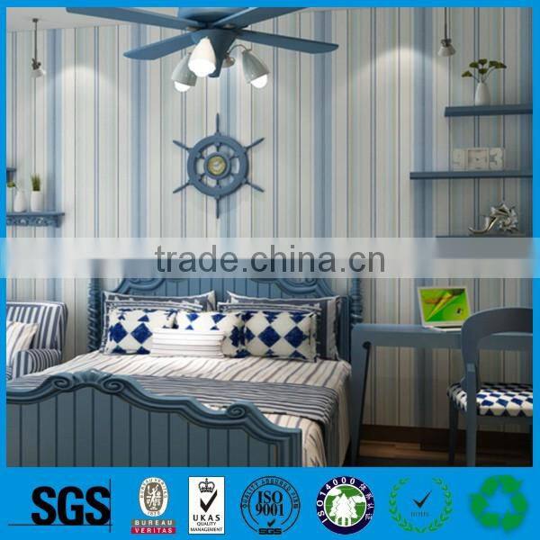 Home wallpaper Guangzhou,3d wallpapers,non woven wallpaper