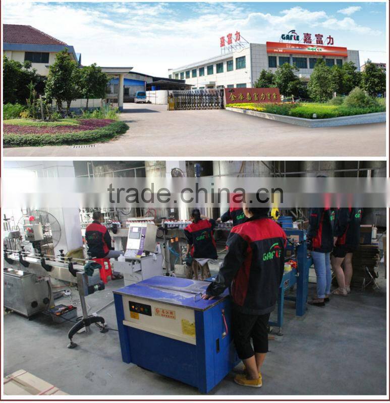 Synthetic DOT-3 BRAKE FLUID