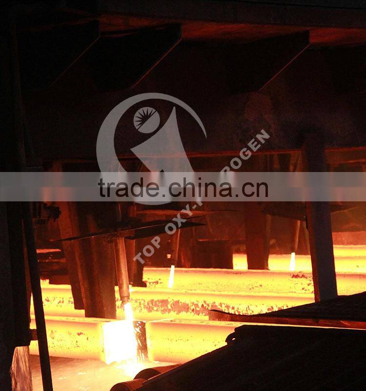 Ucancam cnc plasma cut machine