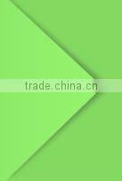 HHO3000-10000 Flame cutting vinyl roll slitter