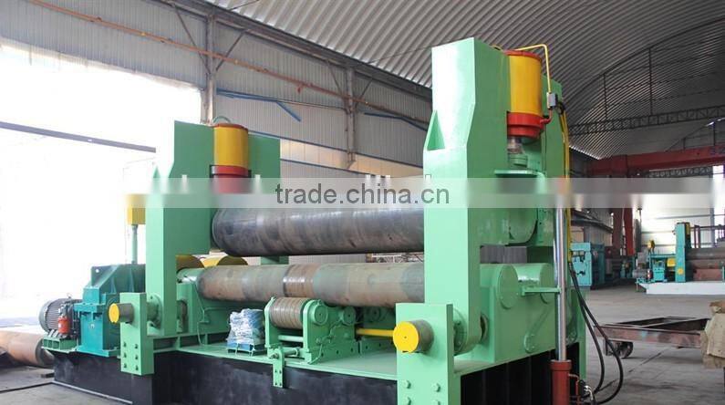 rolling shutter strip making machine/aluminium sheet rolling machine/metal stud and track roll forming machine