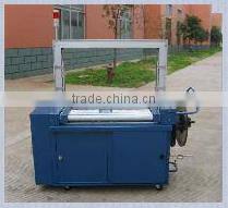 XN-102A Desktop Automatic Tape packing Machine