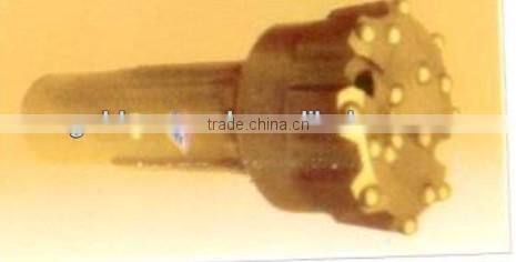 G44 DHD4 COP44 DHD340A hammer Bit Shanks