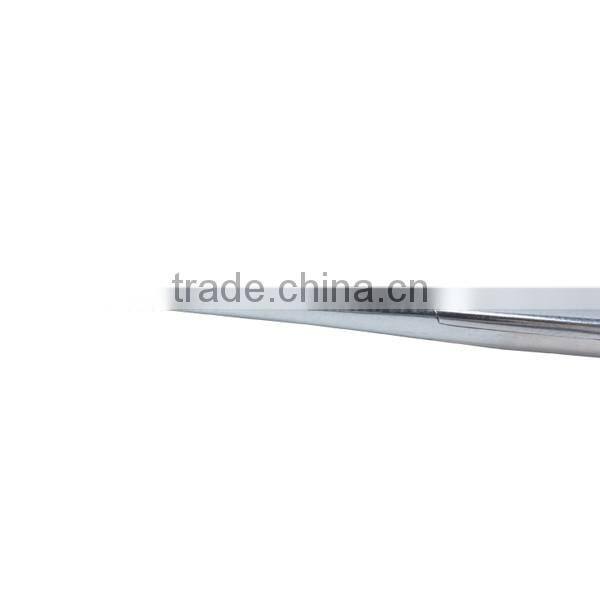 Surgical Instruments Dressing Physics Different Types Of Forceps