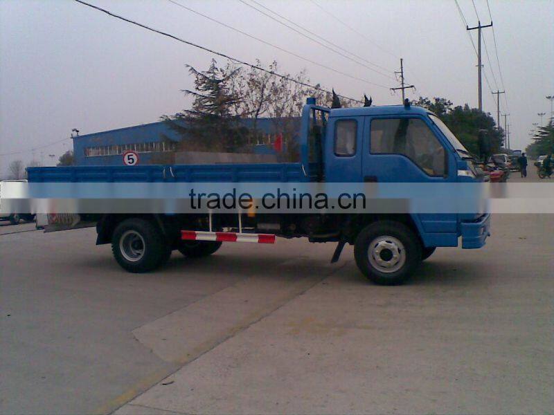 Brand new cargo body parts for wholesales