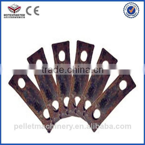 Small Wood Hammer Mill Price/Cheap Wood Hammer Mill