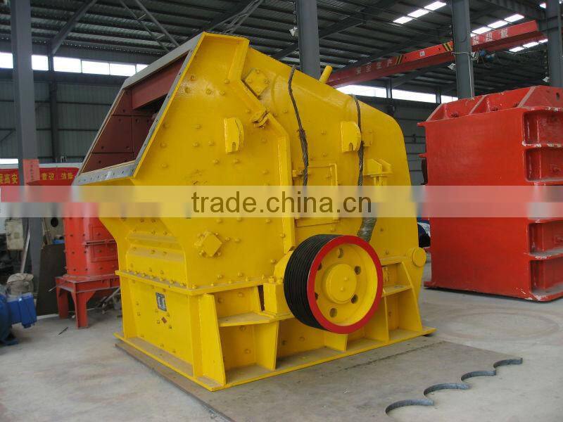 Jaw Crusher , Crusher , granite crusher ,stone crusher