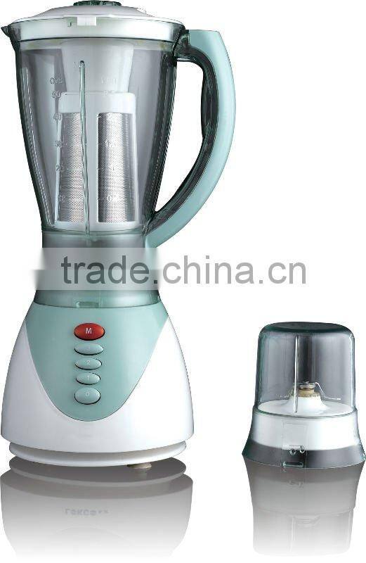 2011 juice blender,many function,juice stirrer