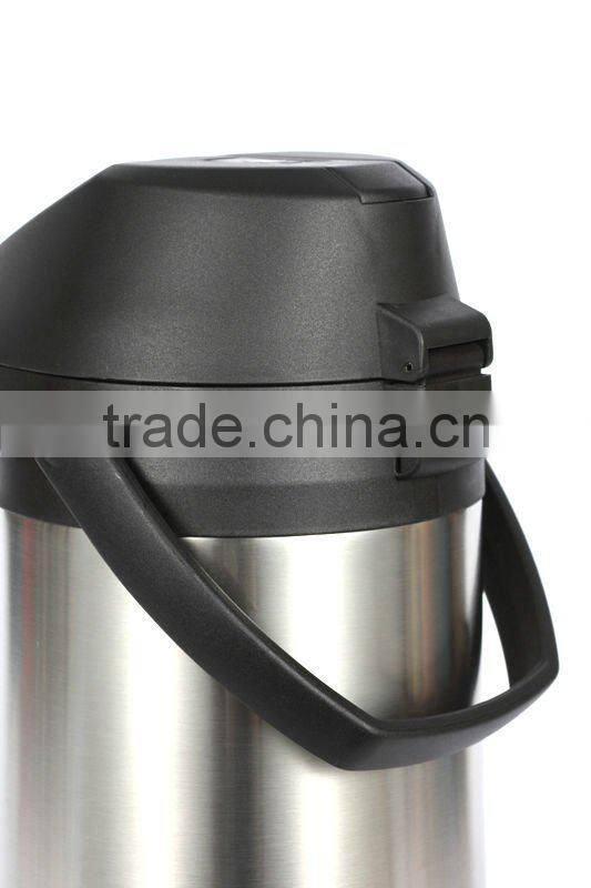 atlasware vacuum air pot(2.5,3,3.5,4,4.5,5 liter)