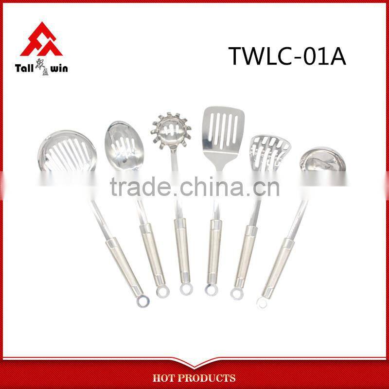 stainless steel vegetable ricer, potato ricer, masher