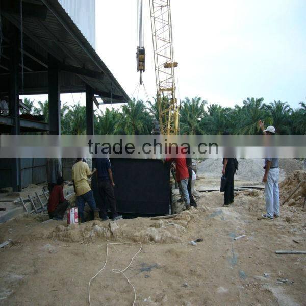 equipment for small scale grade 1 groundnut oil refined machine