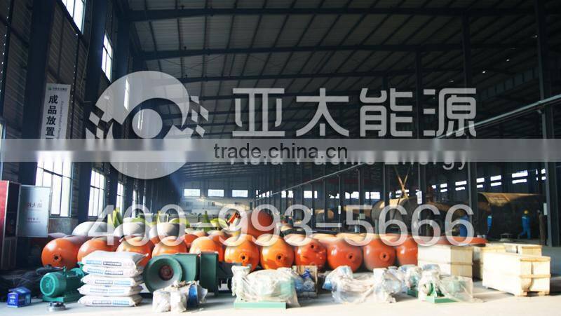 Cheap! waste tire oil recycling to diesel machine Waste tire/plastic pyrolysis plant