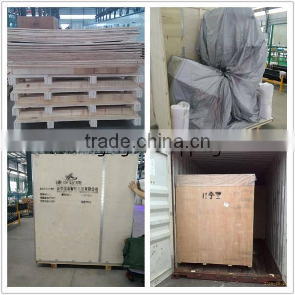 long rice color sorter machine ejector in china