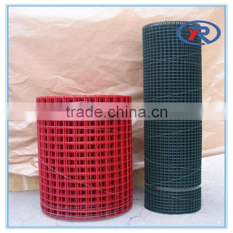 High quality pipe supplier Galvanized Seamless Steel Tubes