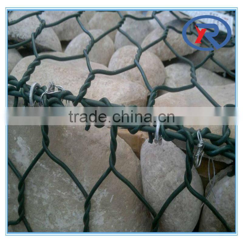 trade assurance 1 inch galvanized welded wire mesh