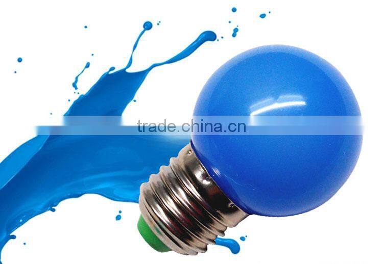colorful led stage light led energy saving light