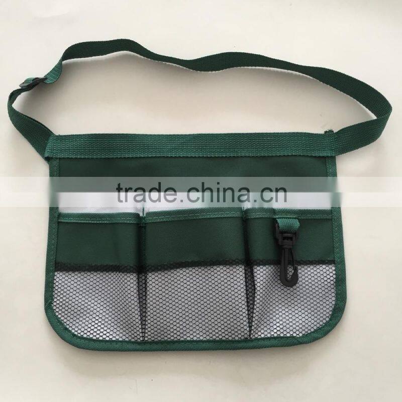 GARDEN TOOL BAG NH-B03