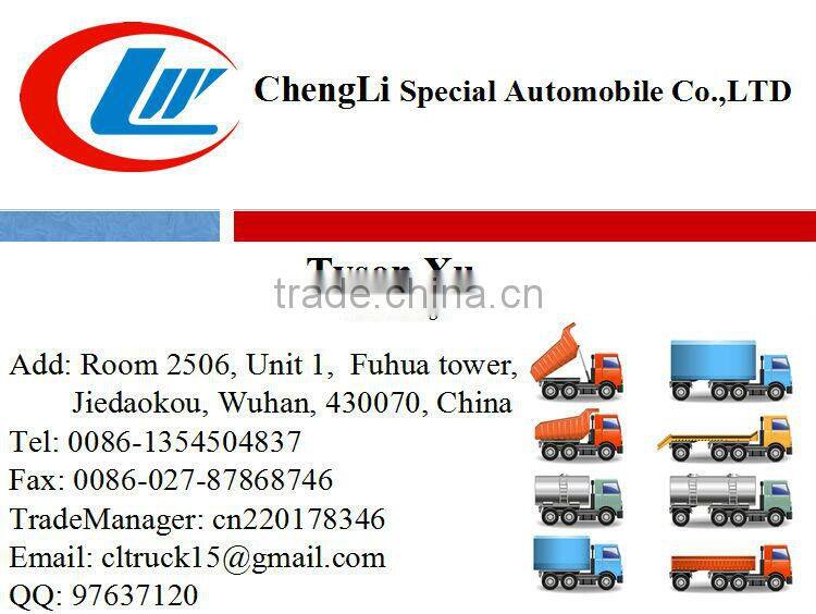 8*4 bulk cement transportation truck, capacity 30cbm/tons for sale