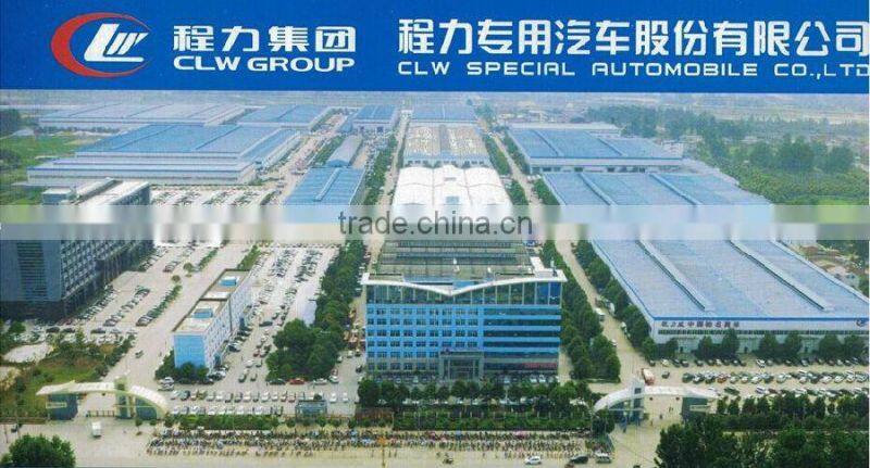 20ft iso container tank for chemical liquid, 40 ft chemical iso container tank for sulfuric acid hydrochloric acid