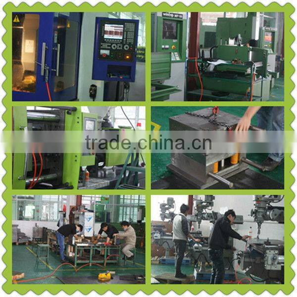 Guangzhou LED Factory! Rechargeable Portable Super Bright LED Work Light with shoulder strap