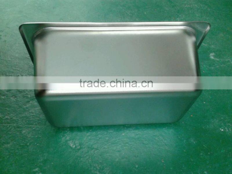 Commercial Cheap Price Confectionery Popsicle Candy Ice Lolly Display Showcase for sale(ZQR-SM10)