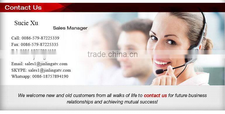 JLA-11A-09--110cc-air cooled max power 5.5kw/8000 different clor racing atv quad high quality cheap price hot sale