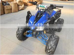 110cc cheap atv 4x4 for sale(ATV110-07)