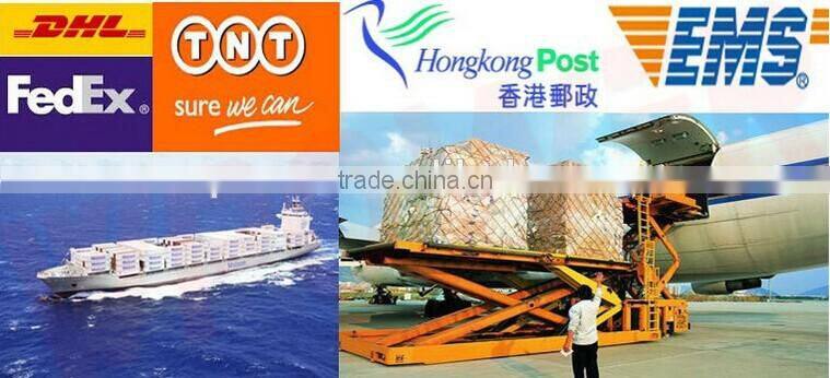 mobile refrigerator vegetable refrigerator remote control model S261