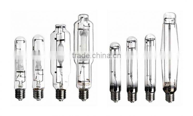 garden wing reflector kit /grow light kit/grow system hydroponics