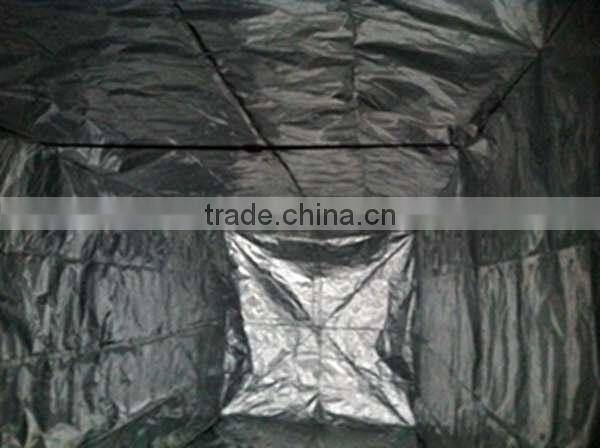 20ft or 40ft or 40hq container liner