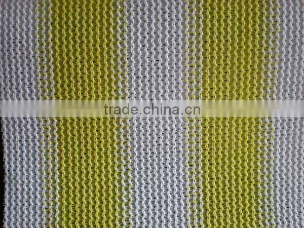 HDPE Shade Cloth