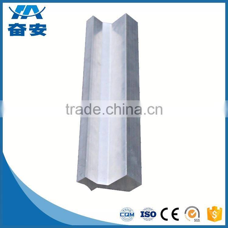 China top Surface Mounted aluminium alloy led extrusion profile