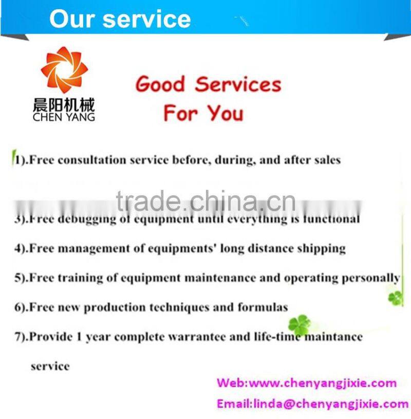 2016 cheap price various chips making line/snack food machines manufacturer/chips manufacturing machine