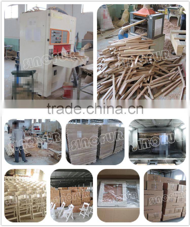 cheap american folding party chairs foldable