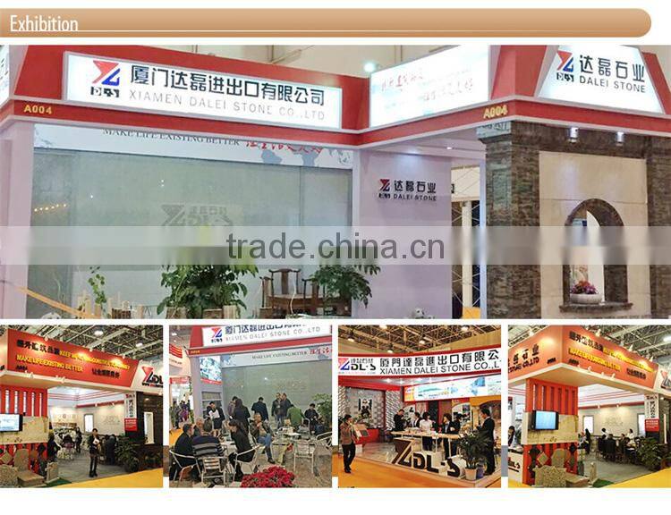 White pebble for garden cheap