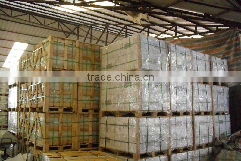 g664 granit stone floor tiles