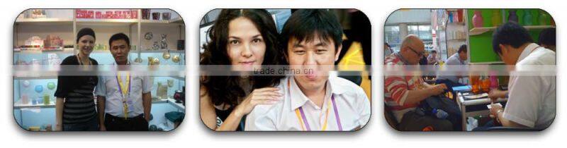 Hot sale products Keep the things you like Good Quality empty glass jars