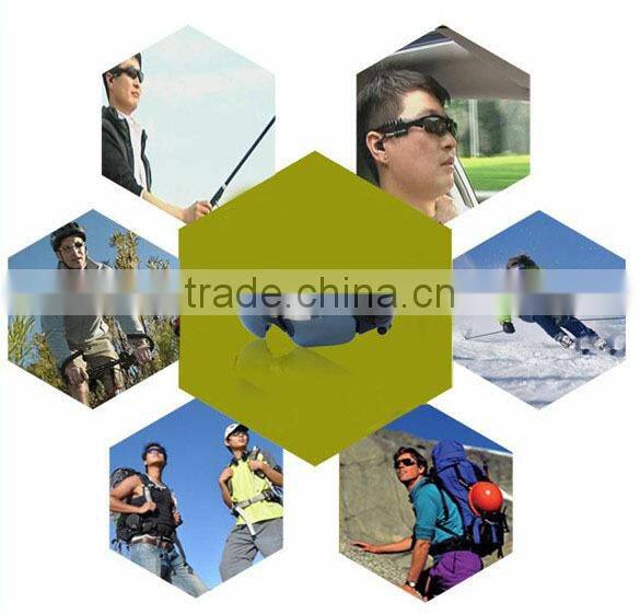 Sunglass,bluetooth sunglasses,mp3 bluetooth sunglasses
