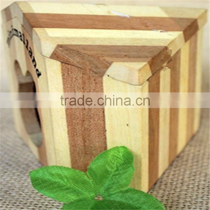 Unfinished cheap Room type bird nest artificial realreal bird nests bird nests for sale