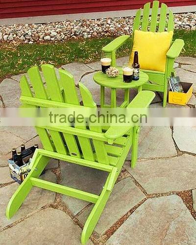 Cedar outdoor furniture,wooden patio furniture set