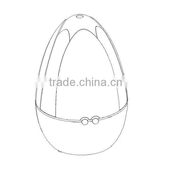 SZ-A20-28 Fragrance Diffuser Lamp