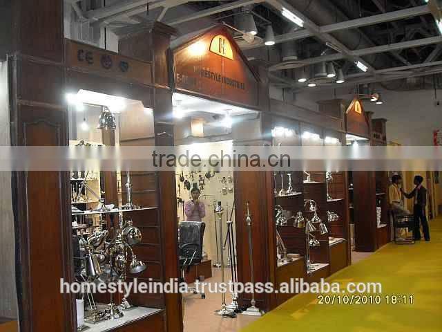 Modern Wall Lamp, Indoor Wall Lamp, Decorative Wall lamp, Very High Quality Brass/Aluminum Wall Lamp Energy saving