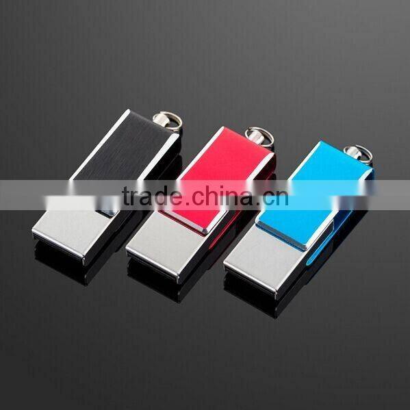Mobile phone MINI OTG usb flash drive for Android