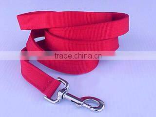 Natural Wool Felt Keychain Pattern/ Eco-friendly Felt keyholder/ Charm Handmade Felt key ring