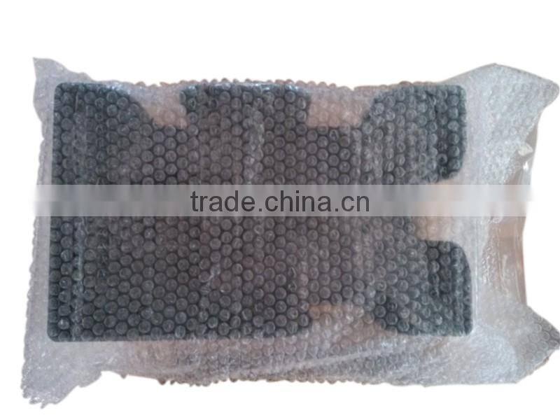 Plastic Bar Caddy, Napkin Caddy, Bar Organizer