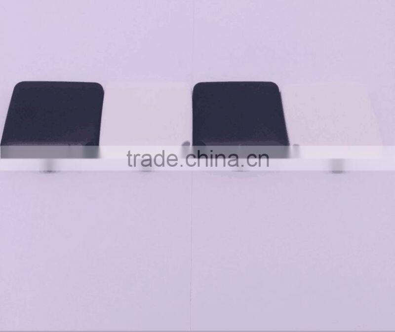 New arrival 300mAh one-off power bank with Micro USB Charge for cellphones.