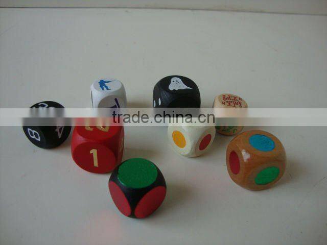 Popular Fashion Modern Soft Toy(YZWT051320)