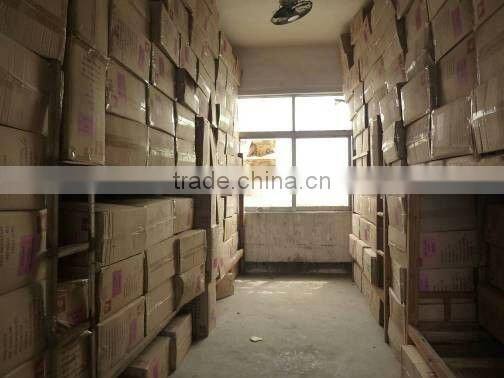 stock ottoman WG120323